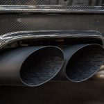 Lamborghini-Urus-Scatenato-ABT-18-2048x1366