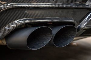 Lamborghini-Urus-Scatenato-ABT-18-2048×1366