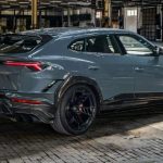 Lamborghini-Urus-Scatenato-ABT-2s-2048x1152