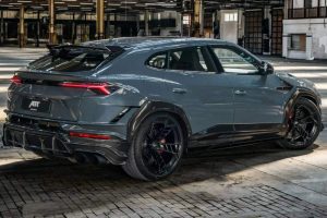 Lamborghini-Urus-Scatenato-ABT-2s-2048×1152