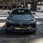 Lamborghini-Urus-Scatenato-ABT-3-2048x1366
