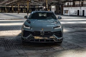 Lamborghini-Urus-Scatenato-ABT-3-2048×1366