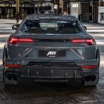 Lamborghini-Urus-Scatenato-ABT-4-2048x1366 (1)