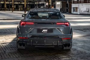 Lamborghini-Urus-Scatenato-ABT-4-2048×1366 (1)