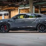 Lamborghini-Urus-Scatenato-ABT-5-2048x1366