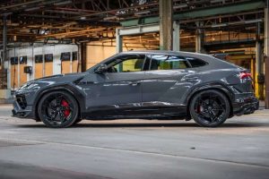 Lamborghini-Urus-Scatenato-ABT-5-2048×1366