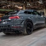 Lamborghini-Urus-Scatenato-ABT-6-2048x1366