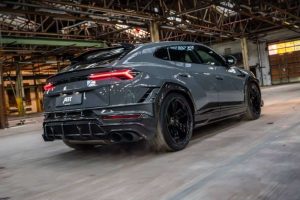 Lamborghini-Urus-Scatenato-ABT-6-2048×1366
