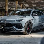 Lamborghini-Urus-Scatenato-ABT-7-2048x1946