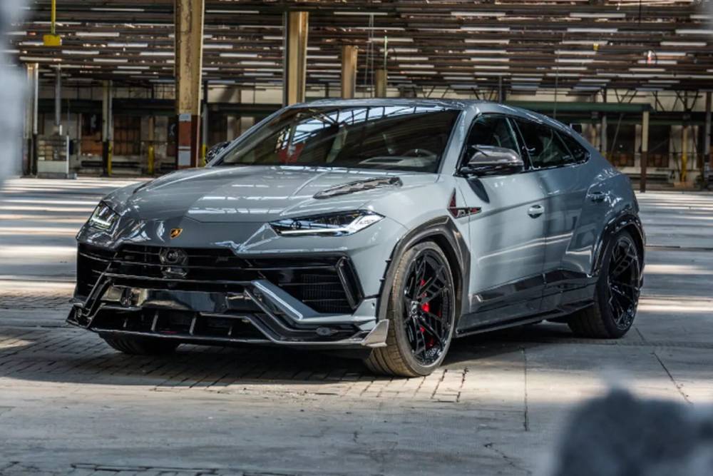 https://autogreeknews.gr/wp-content/uploads/2023/09/Lamborghini-Urus-Scatenato-ABT-7-2048x1946-1.jpg