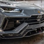 Lamborghini-Urus-Scatenato-ABT-8-2048x1366