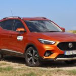 MG ZS 1.5 (10)