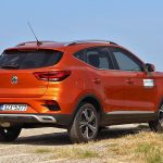 MG ZS 1.5 (12)
