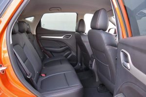 MG ZS 1.5 (26)