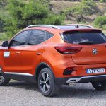 MG ZS 1.5 (8)