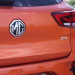 MG ZS 1.5 (9)