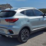 MG-ZS-(3)