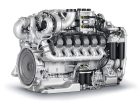 MTU_12V_diesel_engine