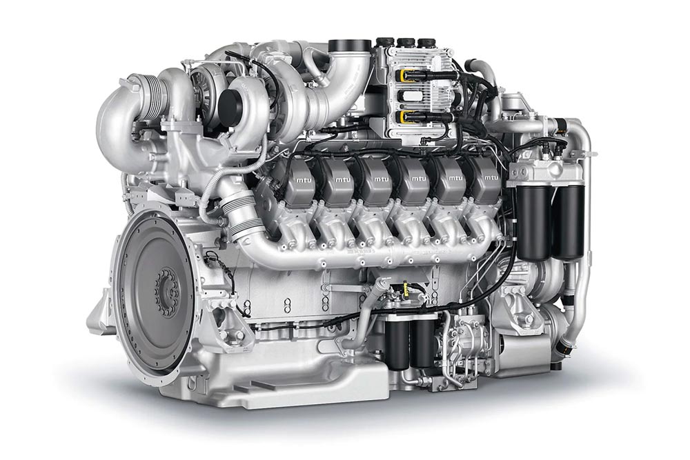 https://autogreeknews.gr/wp-content/uploads/2023/09/MTU_12V_diesel_engine.jpg