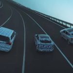 Mahindra-EV-Test-Teaser-5-2048x1152