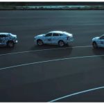 Mahindra-EV-Test-Teaser-8-2048x1152