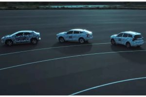 Mahindra-EV-Test-Teaser-8-2048×1152