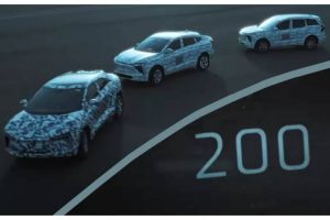 Mahindra-EV-Test-Teaser-main-1-1024×576