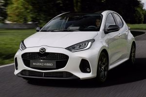 Mazda2-2023-facelift-(1)