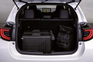 Mazda2-2023-facelift-(2)