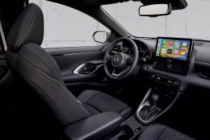 Mazda2-2023-facelift-(3)