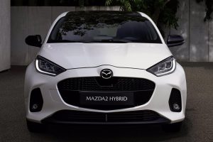 Mazda2-2023-facelift-(4)