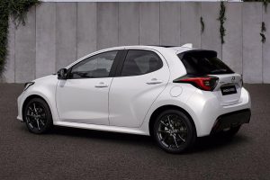 Mazda2-2023-facelift-(5)