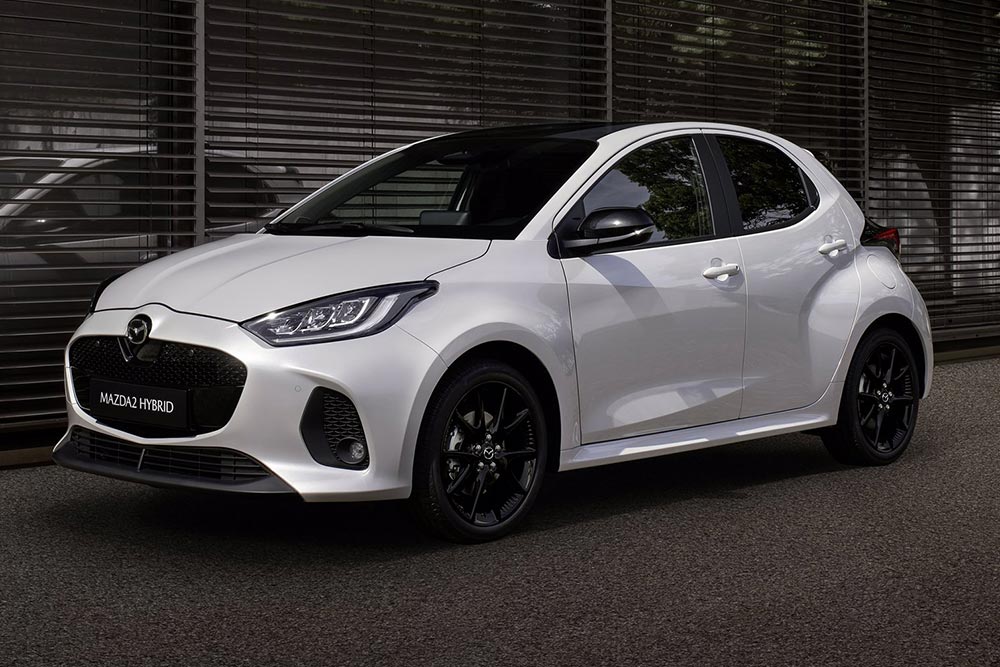 https://autogreeknews.gr/wp-content/uploads/2023/09/Mazda2-2023-facelift-7.jpg