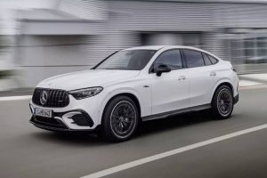 Mercedes-AMG-GLC-Coupe-1-2048×1366
