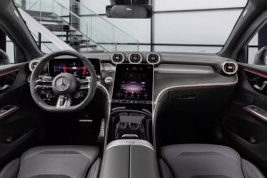 Mercedes-AMG-GLC-Coupe-18-2048×1366