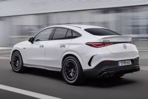Mercedes-AMG-GLC-Coupe-2-2048×1366