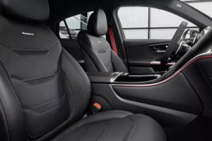 Mercedes-AMG-GLC-Coupe-20-2048×1366