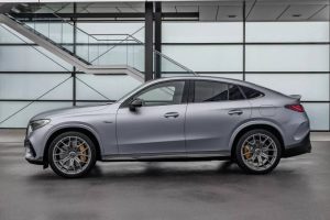 Mercedes-AMG-GLC-Coupe-34-2048×1366