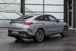 Mercedes-AMG-GLC-Coupe-35-2048×1366