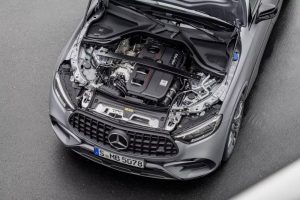 Mercedes-AMG-GLC-Coupe-39-2048×1366
