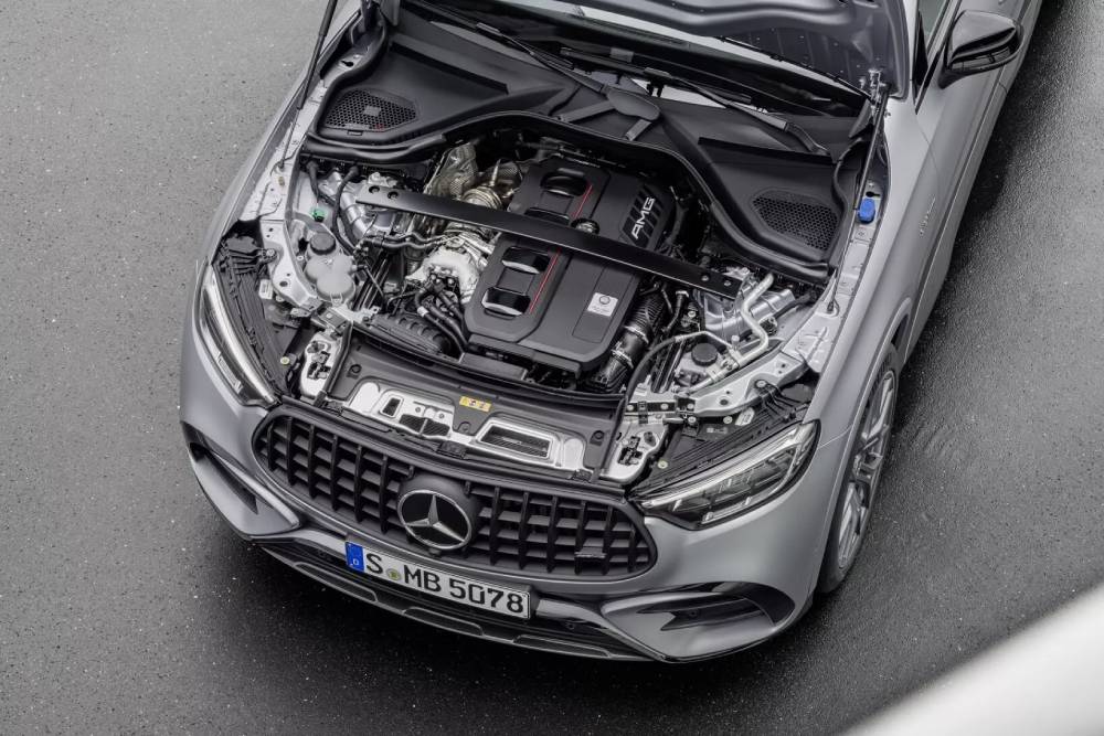 https://autogreeknews.gr/wp-content/uploads/2023/09/Mercedes-AMG-GLC-Coupe-39-2048x1366-1.jpg