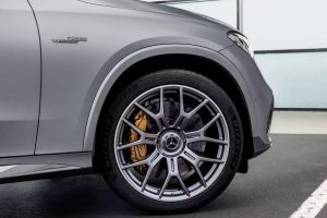 Mercedes-AMG-GLC-Coupe-40-2048×1366