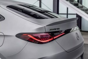 Mercedes-AMG-GLC-Coupe-41-2048×1366