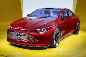 Mercedes-Benz-Concept-CLA-(1)