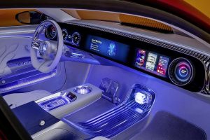 Mercedes-Benz-Concept-CLA-(11)