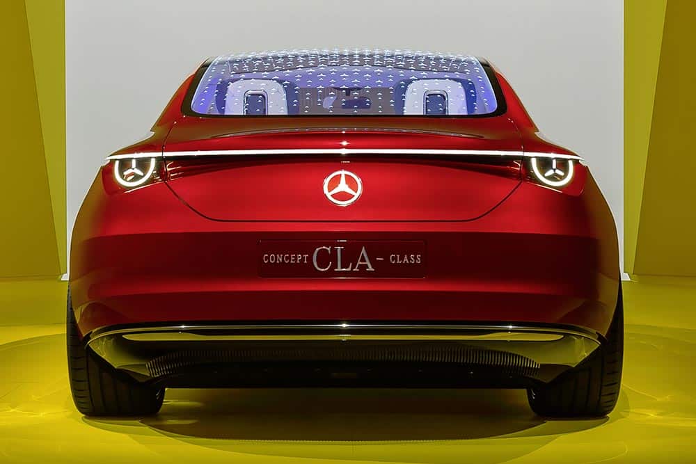 https://autogreeknews.gr/wp-content/uploads/2023/09/Mercedes-Benz-Concept-CLA-13.jpg