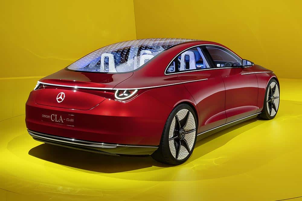 https://autogreeknews.gr/wp-content/uploads/2023/09/Mercedes-Benz-Concept-CLA-14.jpg