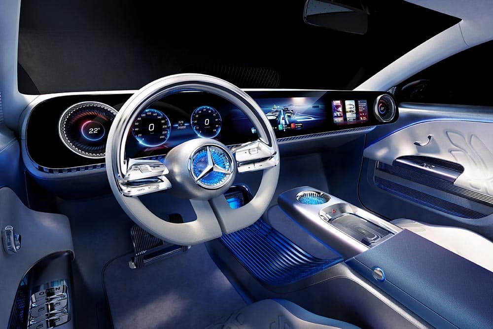 https://autogreeknews.gr/wp-content/uploads/2023/09/Mercedes-Benz-Concept-CLA-2.jpg