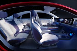 Mercedes-Benz-Concept-CLA-(3)