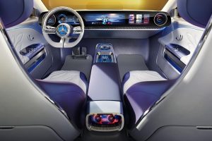Mercedes-Benz-Concept-CLA-(4)